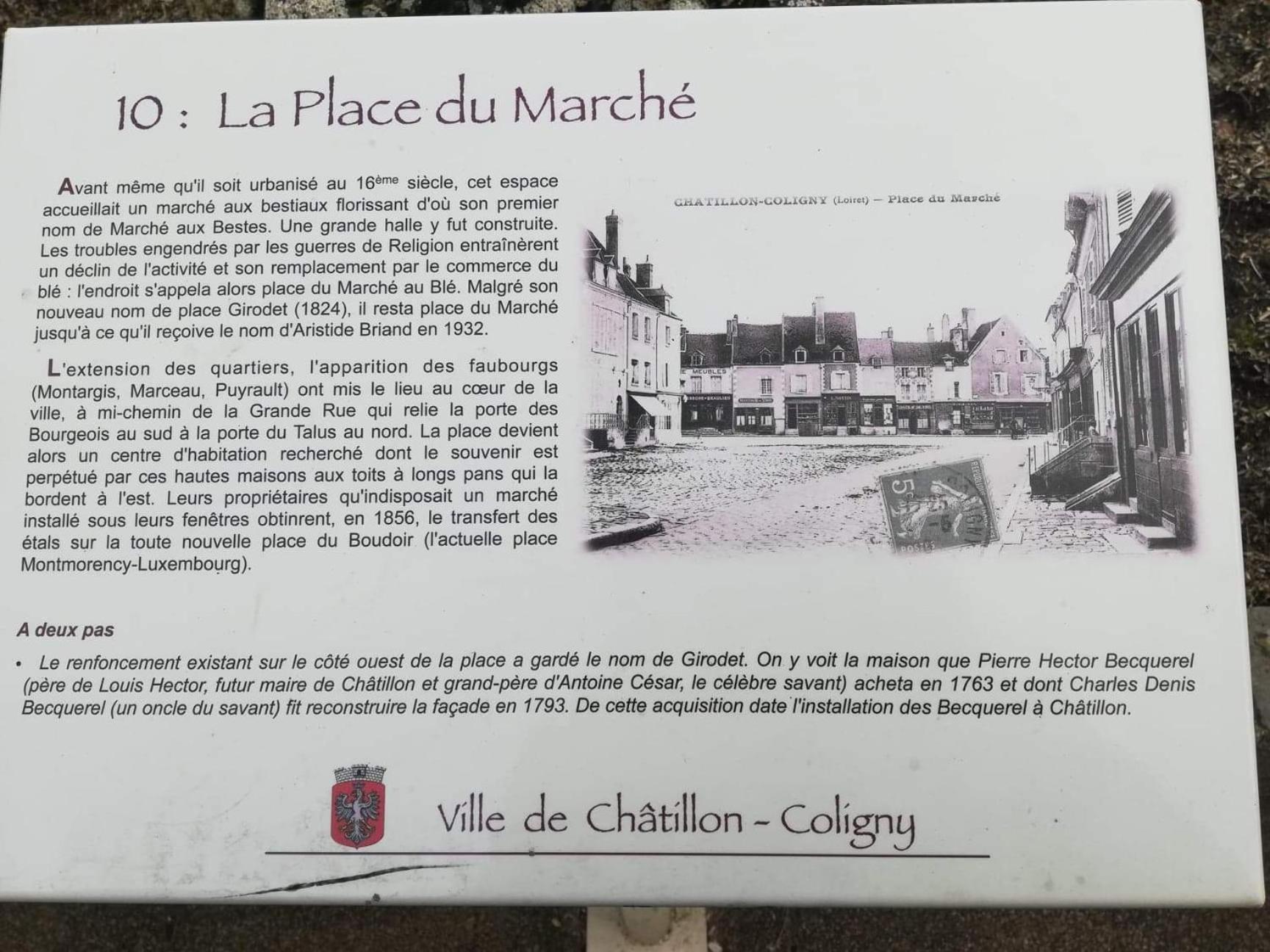 Le Loft Montargis Gien Maison De Ville Сент-Женев'єв-де-Буа Екстер'єр фото